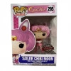 Dragons Trading Sailor Moon: Sailor Chibi Moon (Glitter) Special Edition 1 Dragons Trading Sailor Moon: Sailor Chibi Moon (Glitter) Special Edition