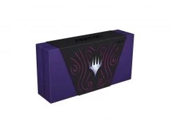 Dragons Trading SDCC 2016 MAGIC THE GATHERING HASBRO EXCLUSIVE ZOMBIE PLANESWALKER