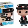 Funko POP Disney: Mary Poppins