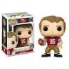 168 Dragon Trading Inc NFL Legends: 49ers - Joe Montana POP Figure New Arrival