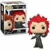 Dragons Trading Disney: Kingdom Hearts 3 - Lea/Axel Figures & Statues