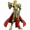 Dragons Trading Figma Fate/Grand Order - Archer/Gilgamesh Good Smile Company