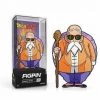 Dragons Trading FiGPiN - Dragon Ball - Master Roshi (Entertainment Earth) New Arrival