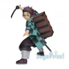Dragons Trading Kimetsu No Yaiba: Tanjiro Kamado
