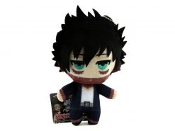 Dragons Trading My Hero Academia 6