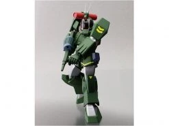 Dragons Trading Revoltech Action Figure 015 Combat Armour Soltic Rounder Facer H8 Good Smile Company