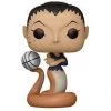 Dragons Trading New Arrival Space Jam- White Mamba Pop