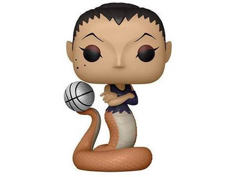 Dragons Trading New Arrival Space Jam- White Mamba Pop 3 Dragons Trading New Arrival Space Jam- White Mamba Pop
