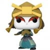 Dragons Trading Avatar - Suki Pop New Arrival