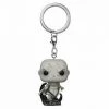 Dragons Trading Keychain: Marvel Studios' Thor: Love And Thunder - Gorr New Arrival