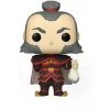 Dragons Trading New Arrival Avatar - Admiral Zhao Pop