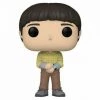 Dragons Trading New Arrival Stranger Things Season 4 - Will Byers 2 Dragons Trading New Arrival Stranger Things Season 4 - Will Byers