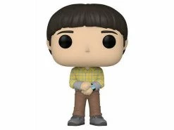Dragons Trading New Arrival Stranger Things Season 4 - Will Byers