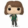 Dragons Trading Stranger Things Season 4 - Robin New Arrival