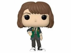 Dragons Trading Stranger Things Season 4 - Robin New Arrival