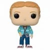 Dragons Trading Stranger Things Season 4 - Max Mayfield New Arrival