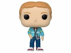 Dragons Trading Stranger Things Season 4 - Max Mayfield New Arrival