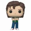 Dragons Trading Stranger Things Season 4 - Steve Harrington