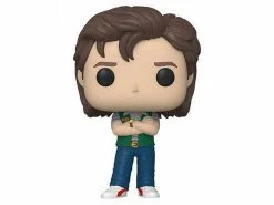 Dragons Trading Stranger Things Season 4 - Steve Harrington