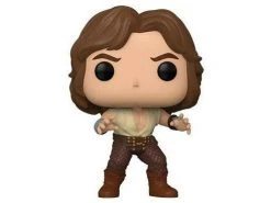 Dragons Trading Legendary Journeys - Hercules New Arrival