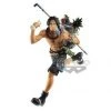 Dragons Trading Bandai & Banpresto One Piece Three Brothers Portgas.D.Ace Figure