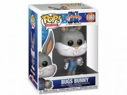 Dragons Trading Space Jam- Bugs Bunny 5 Dragons Trading Space Jam- Bugs Bunny