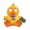 Dragons Trading Funko Plush: FNAF Dreadbear- Jack-O-Chica