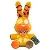 Dragons Trading New Arrival Funko Plush: FNAF Dreadbear- Jack-O-Bonnie