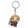 Dragons Trading [Preorder] Keychain: Marvel Studios' Thor: Love And Thunder - Thor