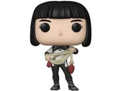 Dragons Trading Good Smile Company Shang- Chi And The Legend Of The Ten Rings- Xailang