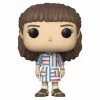 Dragons Trading New Arrival Stranger Things Season 4 - Eleven