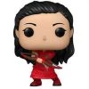 Dragons Trading Shang- Chi And The Legend Of The Ten Rings- Katy W/ Bow Pop New Arrival 2 Dragons Trading Shang- Chi And The Legend Of The Ten Rings- Katy W/ Bow Pop New Arrival