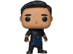 Dragons Trading Shang- Chi And The Legend Of The Ten Rings- Wen Wu Pop New Arrival