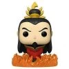 Dragons Trading New Arrival Avatar - Fire Lord Ozai