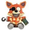 Dragons Trading New Arrival Funko Plush: FNAF Dreadbear- Grim Foxy