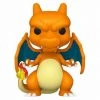 Dragons Trading Pokemon- Charizard New Arrival 2 Dragons Trading Pokemon- Charizard New Arrival