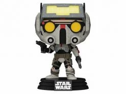 Dragons Trading Good Smile Company Star Wars- Tech