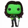 Dragons Trading New Arrival What If - Gamora
