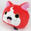 Dragons Trading Yo-Kai Watch Jibanyan Plush Pillow
