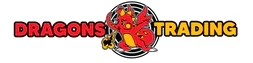 Dragons Trading Sales