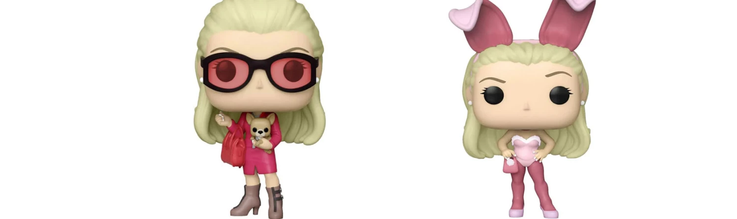 Dragons Trading Sales 1 Dragons Trading Sales -Dragons Trading Sales m666