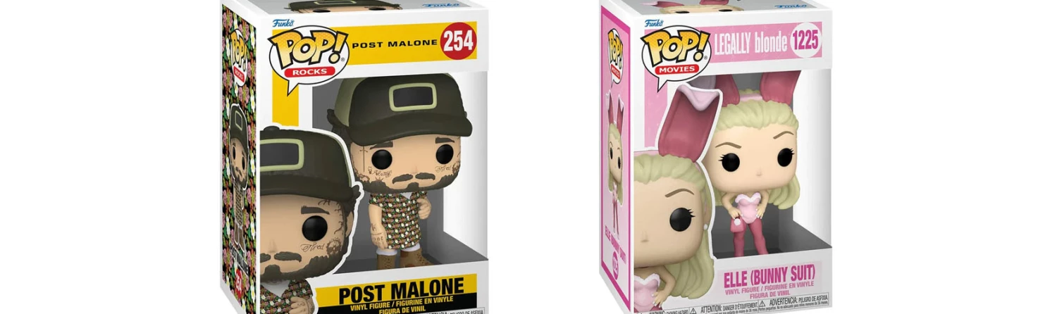 Dragons Trading Sales 2 Dragons Trading Sales -Dragons Trading Sales m6666